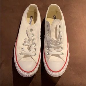 Converse Chuck Taylor All Star Sneakers